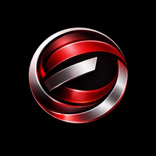 Telegram group profile photo for • ERO Coin | Global Chat • 🌎