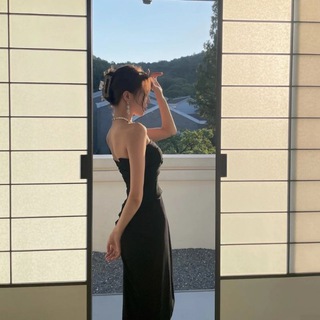 Telegram profile photo for 橙妍De后宫💝💝深圳