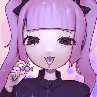 Telegram profile photo for rin_zan
