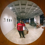 Telegram profile photo for Bader’s Pages