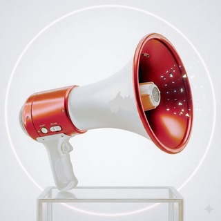 Telegram profile photo for Коллекция VIP ©