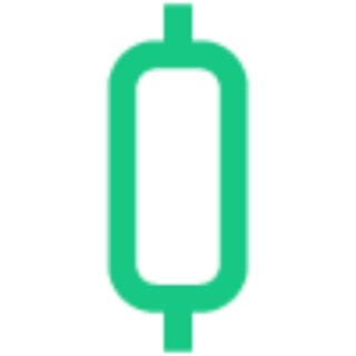 Telegram profile photo for AutoTCrypto
