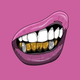 Telegram profile photo for Clip vtni | کلیپ وطـنی