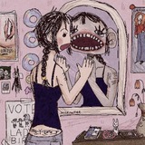 Telegram profile photo for usoawful