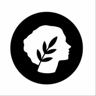 Telegram group profile photo for Metis 🌿 | Developers