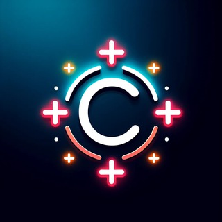 Telegram profile photo for Четыре плюса