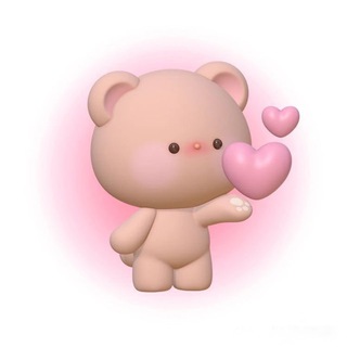 Telegram profile photo for олечка шьёт ⊹♡