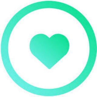 Telegram group profile photo for TNDR чат