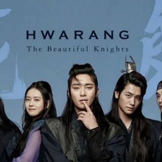 Telegram profile photo for Novels, Chinese and K- drama😍