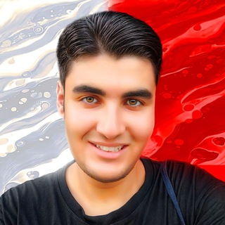 Telegram profile photo for فری فایر | Free Fire