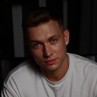Telegram profile photo for Александр Крафт