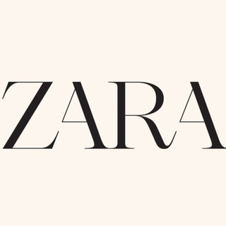 Telegram profile photo for ZARA скидки Казахстан
