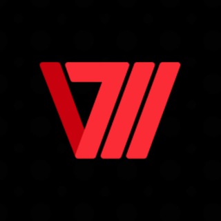 Telegram profile photo for Vault777 Announcements