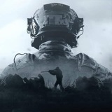 Telegram profile photo for Arena Breakout | Тестовый сервер C2S0