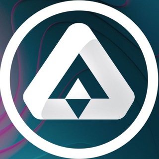 Telegram profile photo for Atalis AI ERC20