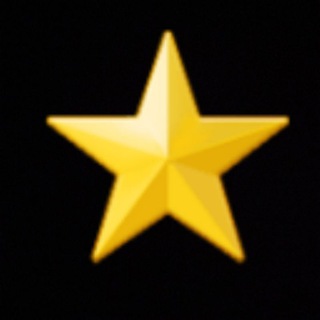Telegram profile photo for Build