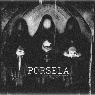 Telegram profile photo for PORSELA../ UFS, RENT USN, JASTIP RENTAL.