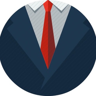 Telegram profile photo for Consultant from scratch