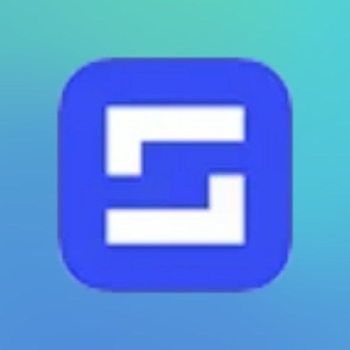 Telegram profile photo for Рейтинги Суперлиги