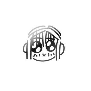 Telegram profile photo for lanmii