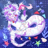 Telegram profile photo for «Агнец‡» Приют+Отель® | Pony Town
