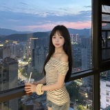 Telegram profile photo for 台州yy的朋友圈
