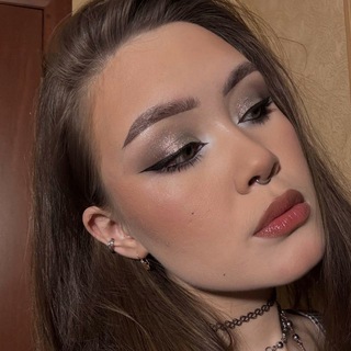 Telegram profile photo for Peachy Makeup