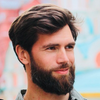 Telegram profile photo for Удалов
