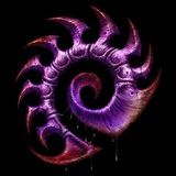 Telegram profile photo for Evolution Master