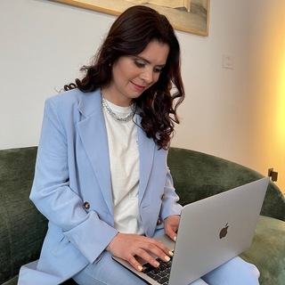 Telegram profile photo for Клуб Zaytseva Live