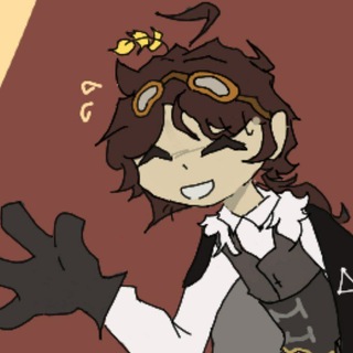Telegram profile photo for Дедов_Морг XP