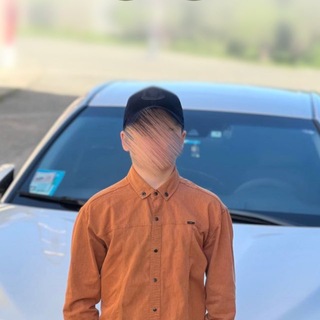 Telegram profile photo for MASHRAB Trade 📈