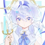 Telegram profile photo for @ 𝙮𝙪𝙩𝙤 .