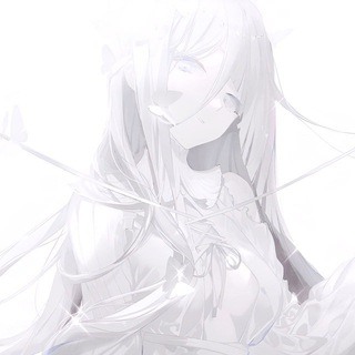 Telegram profile photo for Т᧐᧘ьκ᧐ д᧘я няɯᥱκ 🥛