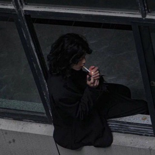 Telegram profile photo for Æ .