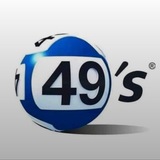 Telegram profile photo for UK49's Best Codes & Signals💯