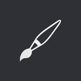 Telegram profile photo for Deskmodder