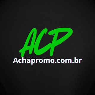 Telegram profile photo for Achapromo