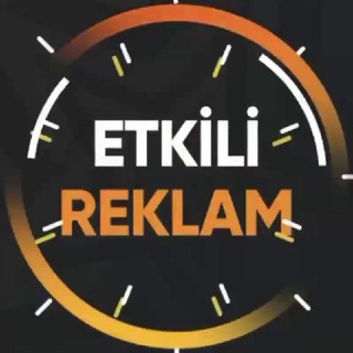 Telegram profile photo for Meta Reklamları & Tüm Sektörler