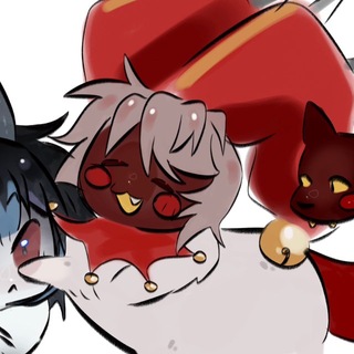 Telegram profile photo for #F’KKALN.k
