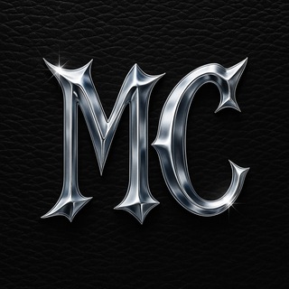 Telegram profile photo for MOCRO COURSES🇲🇦
