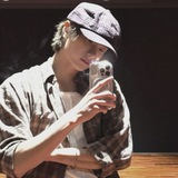Telegram profile photo for sun sungho 🔒