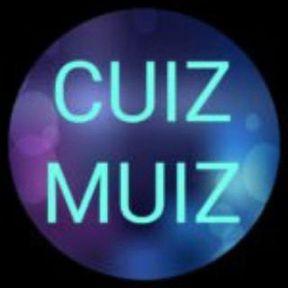 Telegram profile photo for دانستنی های عالی