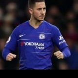 Telegram profile photo for Ethio chelsea