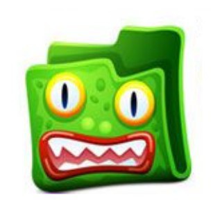 Telegram profile photo for /home/user/netstalking/documents