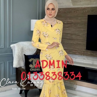 Telegram profile photo for PELBAGAI BARANGAN