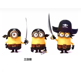 Telegram profile photo for 【区块三剑客】信息技术分享