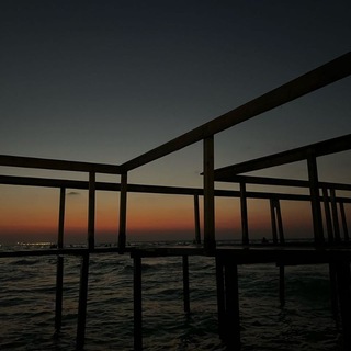 Telegram profile photo for لـِ فُبرايـري "