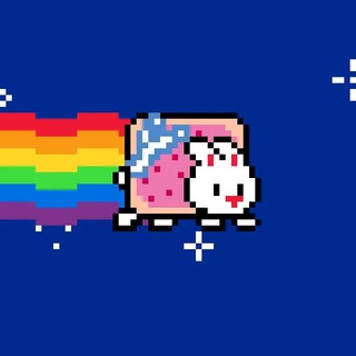 Telegram profile photo for Web3/空投/NFT作业转发
