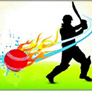 Telegram profile photo for KOHLI.PREDICTION❤️❤️